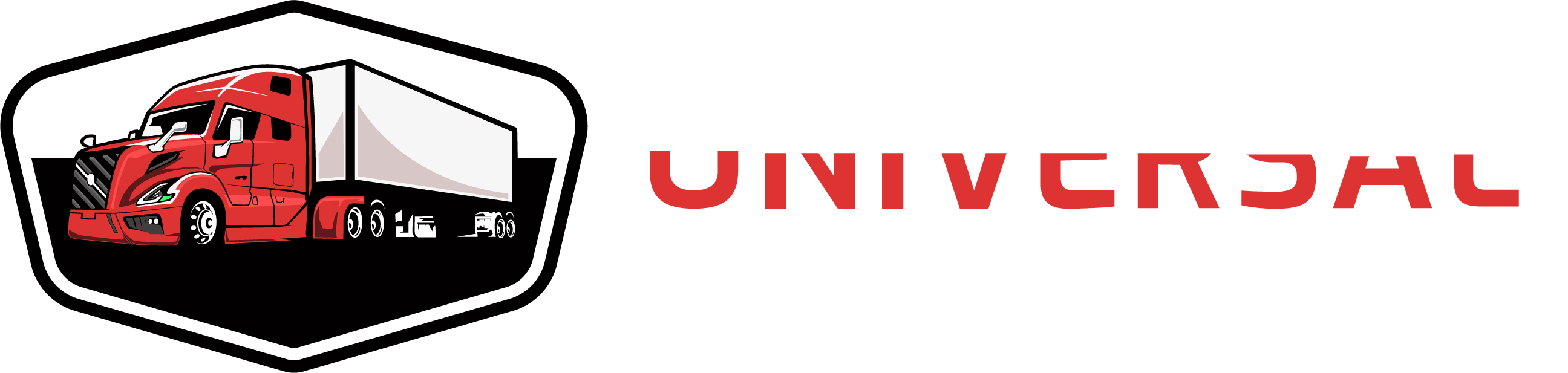 Universal Ventures Collective Inc.