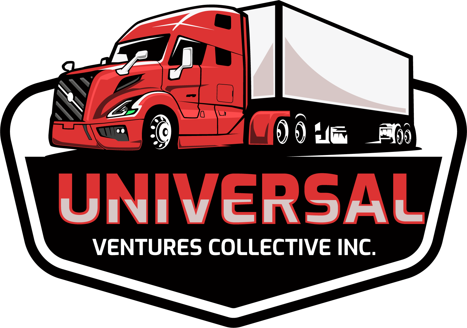 Universal Ventures Collective Inc.